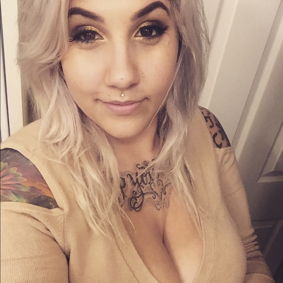 💕 Hello ! From my Family to Yours!! :) 💕 (Updated 11.27.2022) - Picture 8 of 9